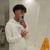 josx_m