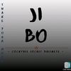 jibo_id