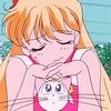 lyyn.diary