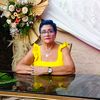 antolianagayoso2