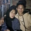 .asril27