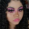ivettemaldonado11