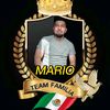 mario7.7ms
