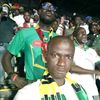 adama.thiaw87