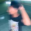 japri_krsn
