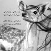 www.tiktok.comfa__rt5