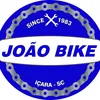 João Bike