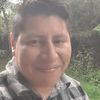 davidlares73