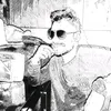 yasiharan12