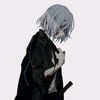 pizza_9991