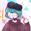 _gabox_xd
