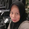 yusrasaridewi