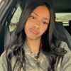 mariahh.nicole7