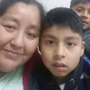 carmencitaramirez78