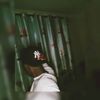 tems_911