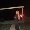 __candace_claybourn__