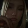 its.liz.08