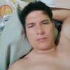 jonathancortez871