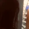 aliciakaylane2