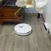 shop.robot