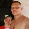albeilsoncarneir2