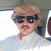 user0533274452