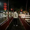 tola_phu