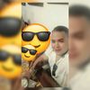 josue.rodriguez897