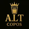 a.lt_copos.2