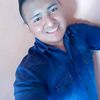 user.rogergarcia.8639x