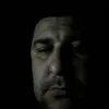 willintonlorenze1