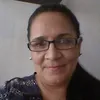 vivianacorbalan86