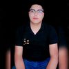 alonsoaustinyp