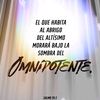 martirios67