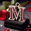 mah.alger