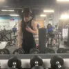 rk_ayden