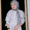 kibuumm95