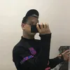 michaelcristiano22
