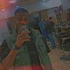 user5679017025248
