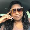 prettynikkibk