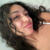 .rockeys