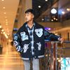 ramkishun44