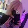 zacky_9724