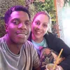 jeferson10rogerio