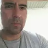 armandoantoniog