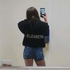 elizabethcasner