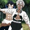 boyslover_fan2