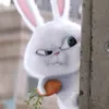 aaarrgghxxx
