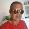 juvenaldeoliveir7