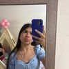sofiamdzu